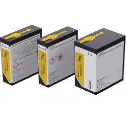 REEF FACTORY Mg-Reagenzienpaket - Pour Smart-Tester REEF FACTORY Mg-Reagenzienpaket - Pour Smart-Tester