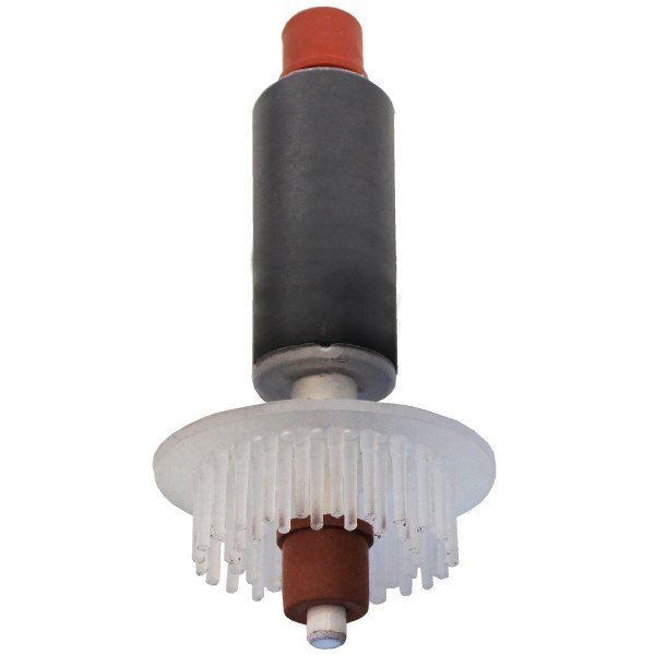 TUNZE Rotor de remplacement 9410.047