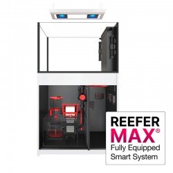 RED SEA REEFER Peninsula 350 G2+- Weiß RED SEA REEFER Peninsula 350 G2+- Weiß