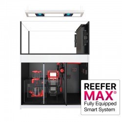 RED SEA REEFER MAX Peninsula 500 G2+ RED SEA REEFER MAX Peninsula 500 G2+