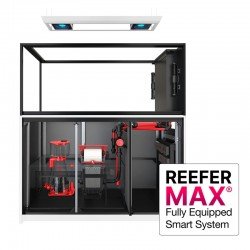 RED SEA REEFER MAX Peninsula 700 G2+ RED SEA REEFER MAX Peninsula 700 G2+