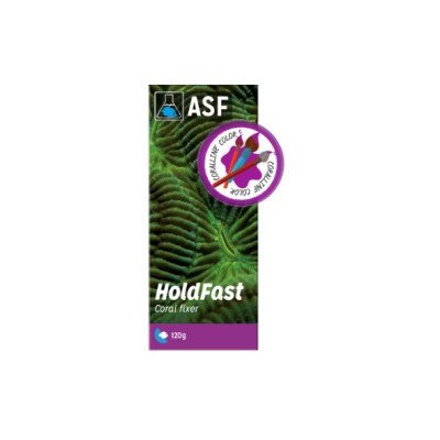 AQUARIUM SYSTEM HoldFast Stick Colle Epoxy Violette- Colle pour aquarium AQUARIUM SYSTEM HoldFast Stick Colle Epoxy Violette- Colle pour aquarium