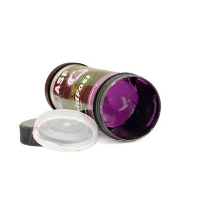 AQUARIUM SYSTEM HoldFast Stick Colle Epoxy Violette- Colle pour aquarium AQUARIUM SYSTEM HoldFast Stick Colle Epoxy Violette- Colle pour aquarium