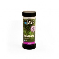 AQUARIUM SYSTEM HoldFast Stick Epoxy AQUARIUM SYSTEM HoldFast Stick Epoxy