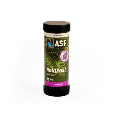AQUARIUM SYSTEM HoldFast Stick Colle Epoxy Violette- Colle pour aquarium AQUARIUM SYSTEM HoldFast Stick Colle Epoxy Violette- Colle pour aquarium