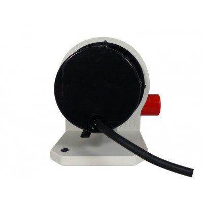 ROYAL EXCLUSIV Red Dragon Bubble King Skimmer Pump DC 67 W ROYAL EXCLUSIV Red Dragon Bubble King Skimmer Pump DC 67 W