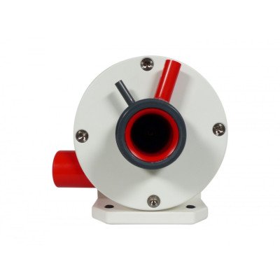ROYAL EXCLUSIV Red Dragon Bubble King Skimmer Pump DC 67 W ROYAL EXCLUSIV Red Dragon Bubble King Skimmer Pump DC 67 W