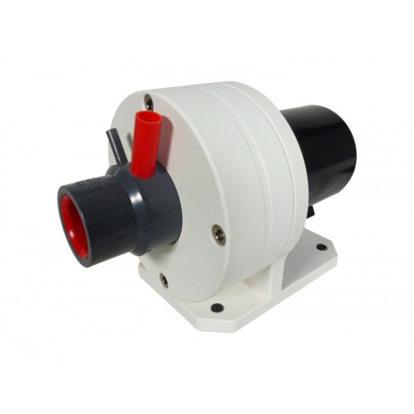 ROYAL EXCLUSIV Red Dragon Bubble King Skimmer Pump DC 67 W