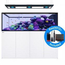 RED SEA REEFER MAX Halbinsel S-950 G2+ RED SEA REEFER MAX Halbinsel S-950 G2+