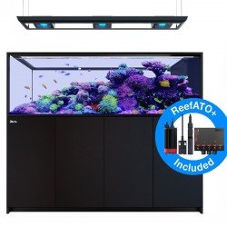 RED SEA REEFER MAX Halbinsel S-950 G2+ RED SEA REEFER MAX Halbinsel S-950 G2+
