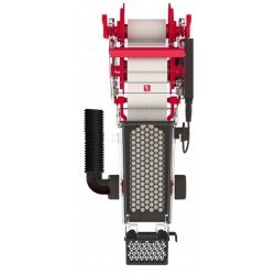 RED SEA ReefMat 250- Papierfilter 3500 L/h RED SEA ReefMat 250- Papierfilter 3500 L/h
