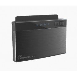 MAXSPECT Ethereal Controller ICV6 MAXSPECT Ethereal Controller ICV6