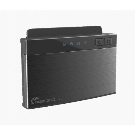 MAXSPECT ICV6 WIFI-Controller