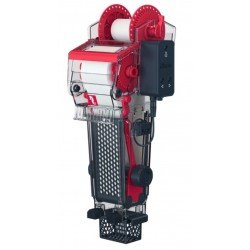 RED SEA ReefMat 250- Papierfilter 3500 L/h RED SEA ReefMat 250- Papierfilter 3500 L/h