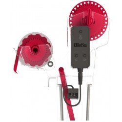 RED SEA ReefMat 250- Papierfilter 3500 L/h RED SEA ReefMat 250- Papierfilter 3500 L/h