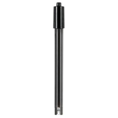 AQUA MEDIC Plastic Probe pH- Sonde pH