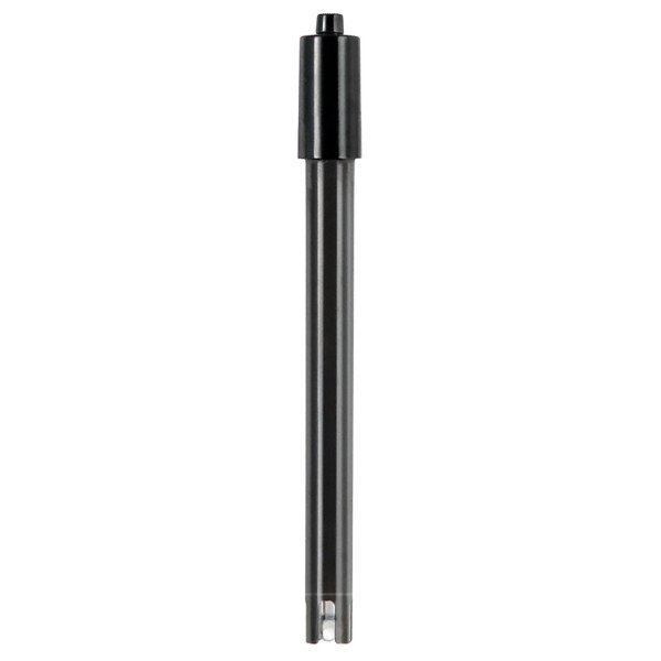 AQUA MEDIC Plastic Probe pH- Sonde pH