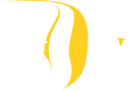 Récif’All logo