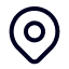 Adresssymbol