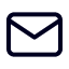 E-Mail-Symbol