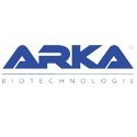 Arka Microbe-Lift