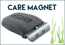 Tunze Care Magnet